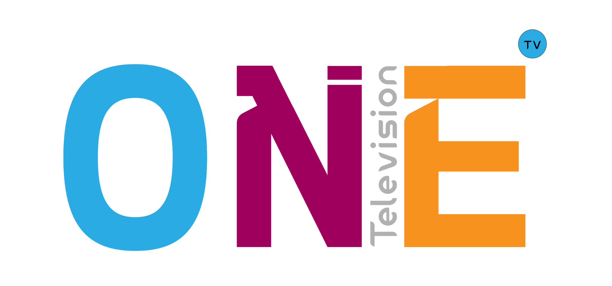 ONE TV